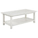 Payne Table Sets - Visions in Furniture (La Mirada, CA)