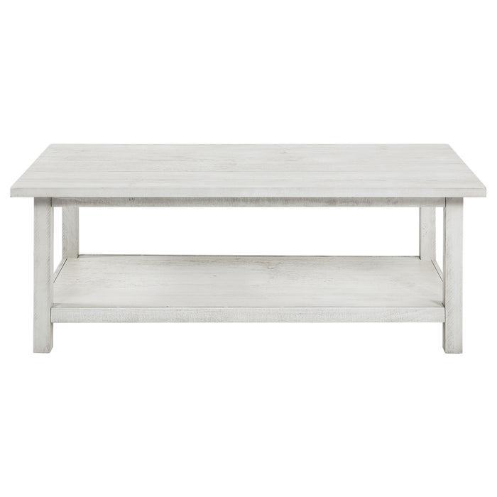 Payne Table Sets - Visions in Furniture (La Mirada, CA)