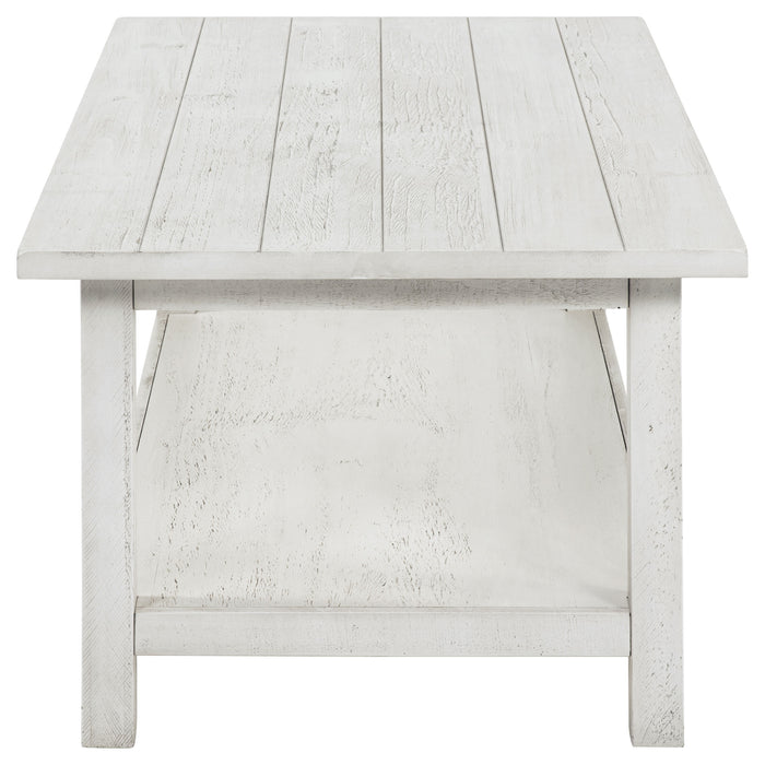Payne Table Sets - Visions in Furniture (La Mirada, CA)