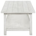 Payne Table Sets - Visions in Furniture (La Mirada, CA)