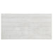 Payne Table Sets - Visions in Furniture (La Mirada, CA)