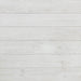 Payne Table Sets - Visions in Furniture (La Mirada, CA)