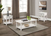 Payne Table Sets - Visions in Furniture (La Mirada, CA)