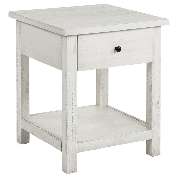 Payne Table Sets - Visions in Furniture (La Mirada, CA)