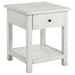 Payne Table Sets - Visions in Furniture (La Mirada, CA)