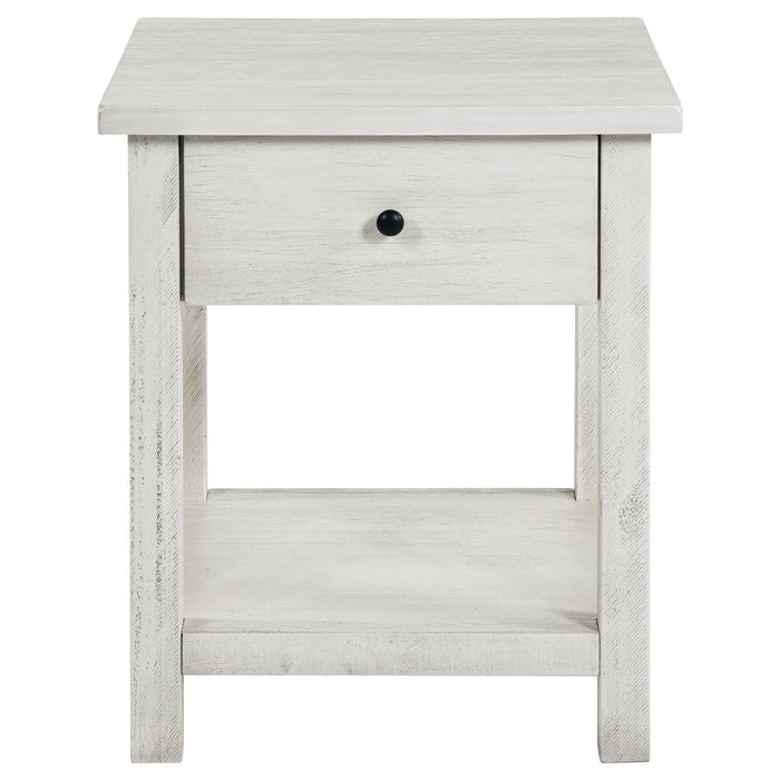 Payne Table Sets - Visions in Furniture (La Mirada, CA)