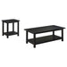Payne Table Sets - Visions in Furniture (La Mirada, CA)