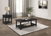 Payne Table Sets - Visions in Furniture (La Mirada, CA)