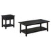 Payne Table Sets - Visions in Furniture (La Mirada, CA)
