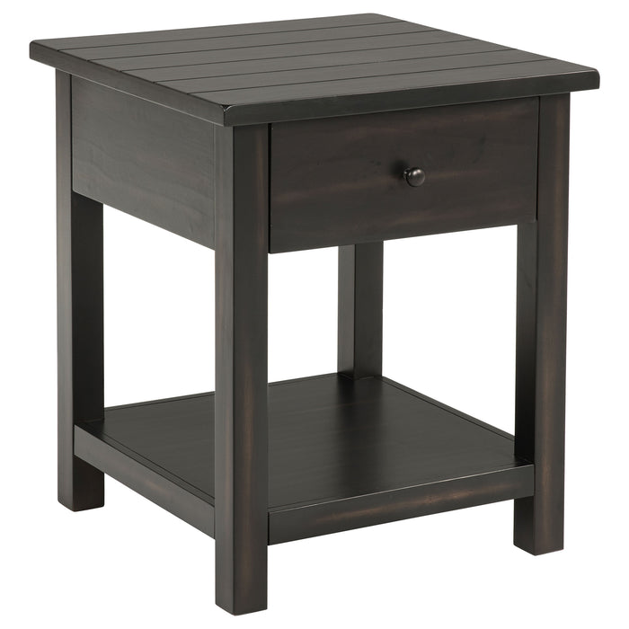 Payne Table Sets - Visions in Furniture (La Mirada, CA)
