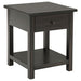 Payne Table Sets - Visions in Furniture (La Mirada, CA)