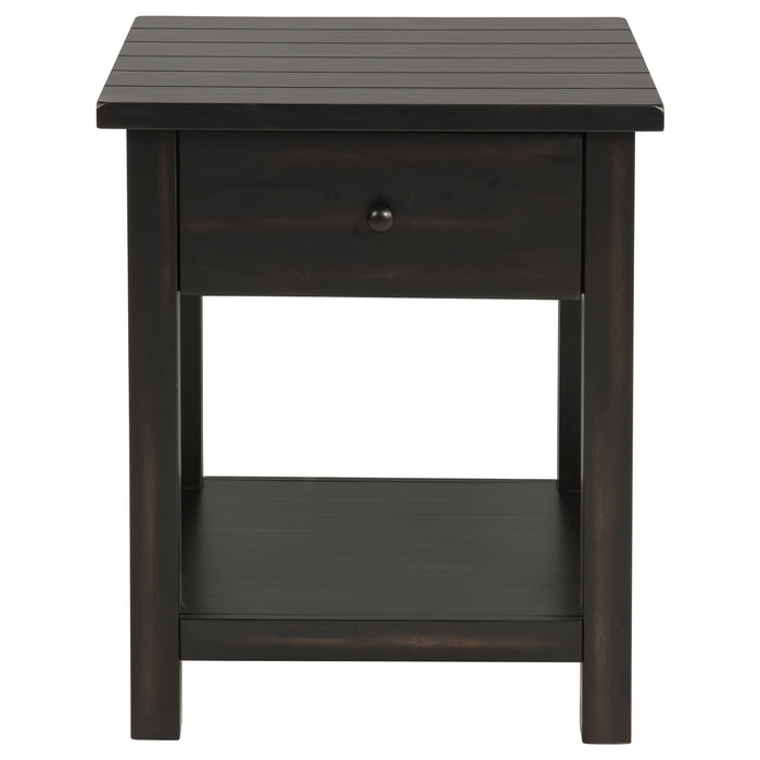 Payne Table Sets - Visions in Furniture (La Mirada, CA)