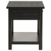 Payne Table Sets - Visions in Furniture (La Mirada, CA)