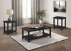 Payne Table Sets - Visions in Furniture (La Mirada, CA)