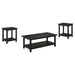 Payne Table Sets - Visions in Furniture (La Mirada, CA)