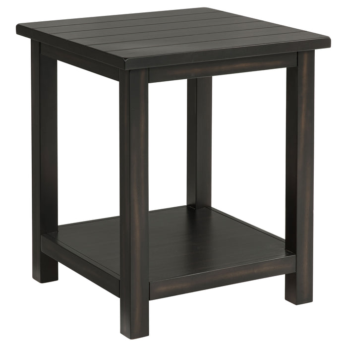 Payne Table Sets - Visions in Furniture (La Mirada, CA)