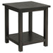 Payne Table Sets - Visions in Furniture (La Mirada, CA)