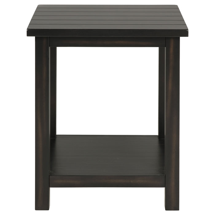 Payne Table Sets - Visions in Furniture (La Mirada, CA)