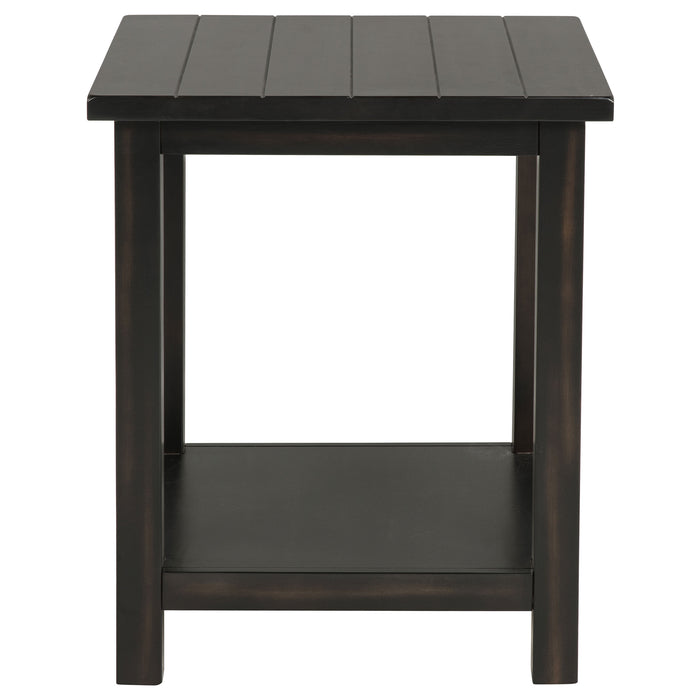 Payne Table Sets - Visions in Furniture (La Mirada, CA)