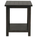 Payne Table Sets - Visions in Furniture (La Mirada, CA)