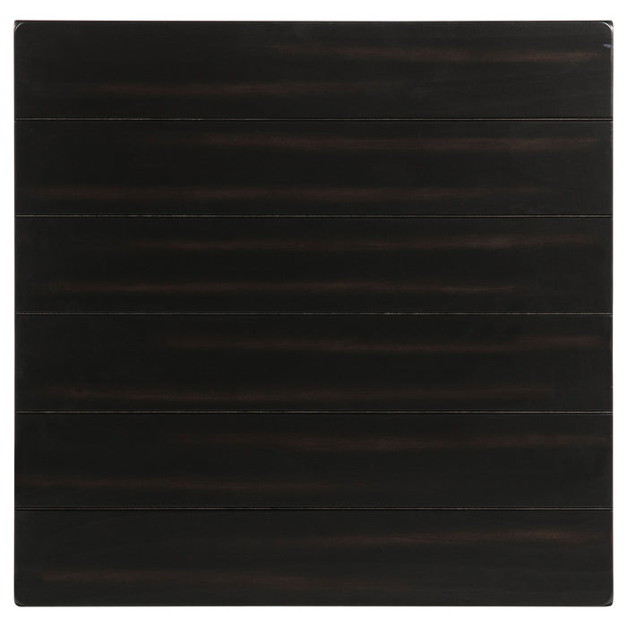 Payne Table Sets - Visions in Furniture (La Mirada, CA)