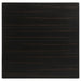 Payne Table Sets - Visions in Furniture (La Mirada, CA)