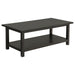 Payne Table Sets - Visions in Furniture (La Mirada, CA)