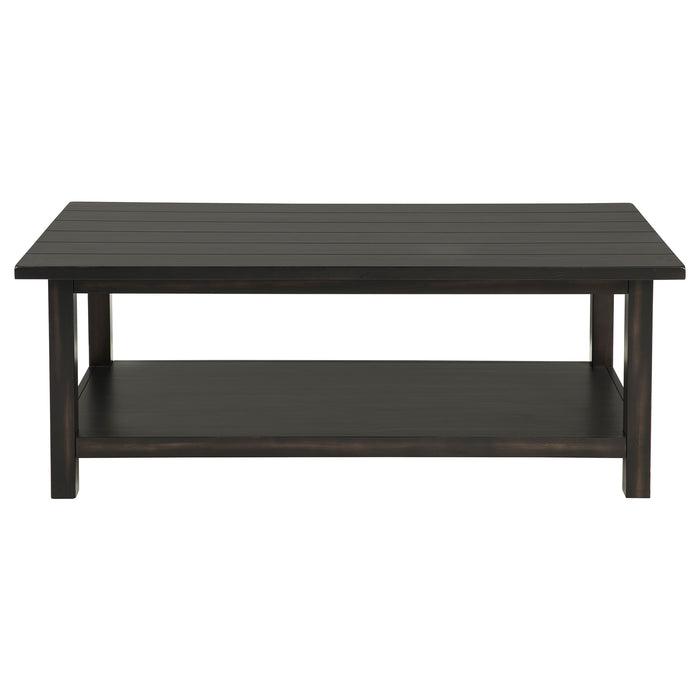 Payne Table Sets - Visions in Furniture (La Mirada, CA)