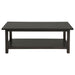 Payne Table Sets - Visions in Furniture (La Mirada, CA)