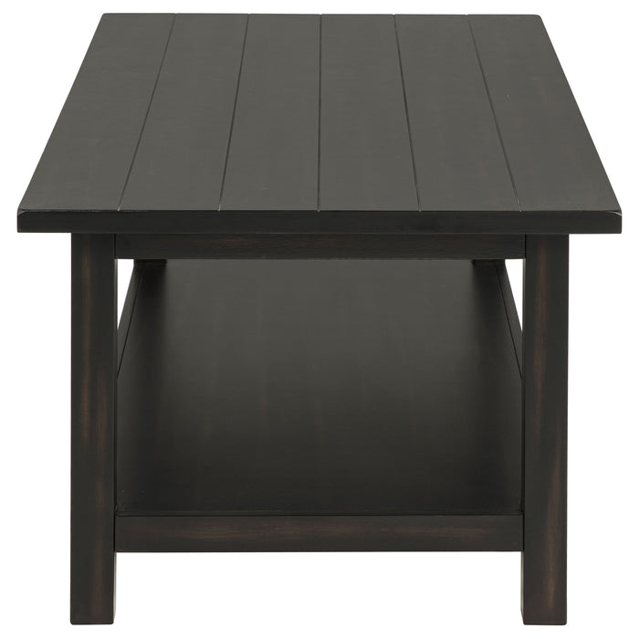 Payne Table Sets - Visions in Furniture (La Mirada, CA)