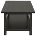 Payne Table Sets - Visions in Furniture (La Mirada, CA)