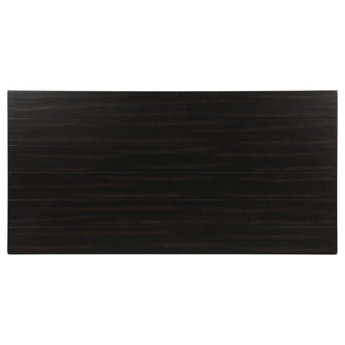 Payne Table Sets - Visions in Furniture (La Mirada, CA)