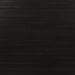 Payne Table Sets - Visions in Furniture (La Mirada, CA)