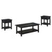 Payne Table Sets - Visions in Furniture (La Mirada, CA)