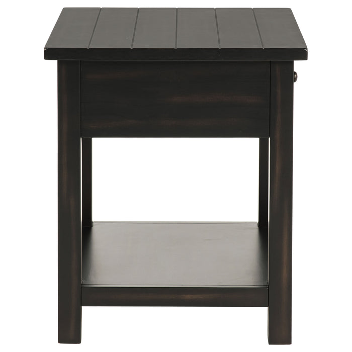 Payne Table Sets - Visions in Furniture (La Mirada, CA)