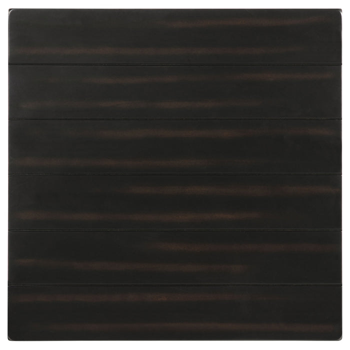 Payne Table Sets - Visions in Furniture (La Mirada, CA)