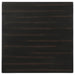 Payne Table Sets - Visions in Furniture (La Mirada, CA)