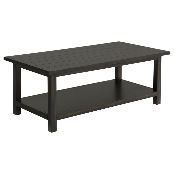 Payne Table Sets - Visions in Furniture (La Mirada, CA)