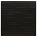 Concord End & Side Table - Visions in Furniture (La Mirada, CA)