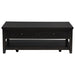 Concord Table Sets - Visions in Furniture (La Mirada, CA)