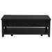 Concord Coffee Table - Visions in Furniture (La Mirada, CA)