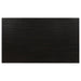 Concord Coffee Table - Visions in Furniture (La Mirada, CA)