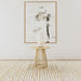 Touhy End & Side Tables - Visions in Furniture (La Mirada, CA)