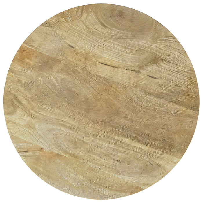 Touhy End & Side Tables - Visions in Furniture (La Mirada, CA)