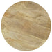 Touhy End & Side Tables - Visions in Furniture (La Mirada, CA)