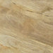 Touhy End & Side Tables - Visions in Furniture (La Mirada, CA)