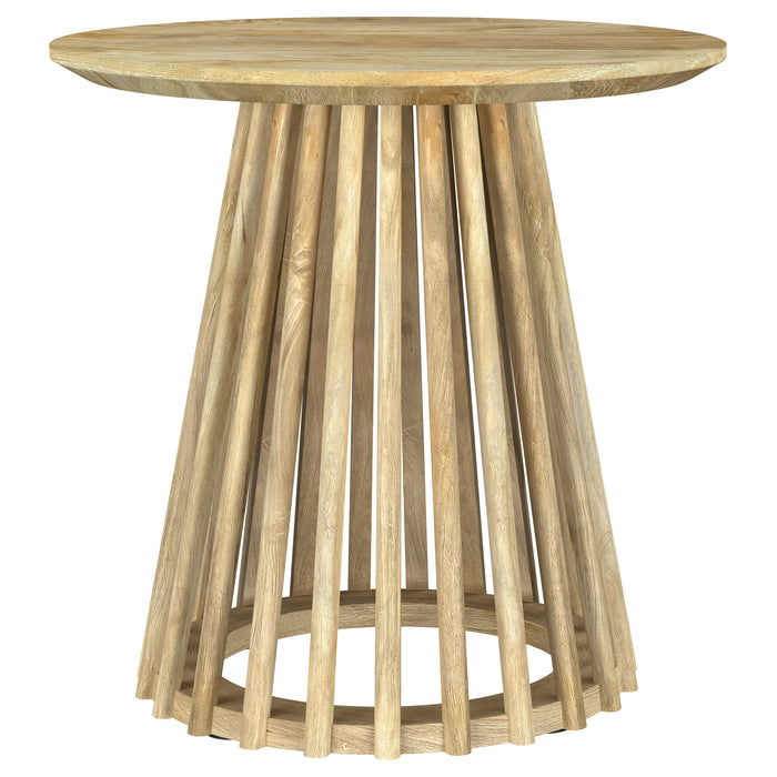 Touhy Table Sets - Visions in Furniture (La Mirada, CA)