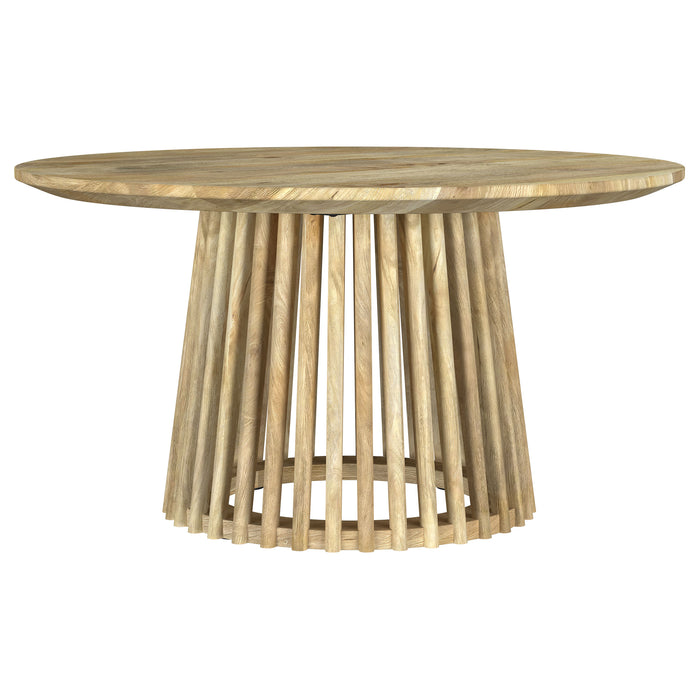 Touhy Table Sets - Visions in Furniture (La Mirada, CA)