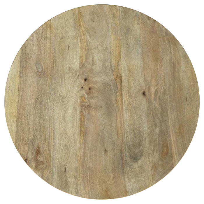 Touhy Table Sets - Visions in Furniture (La Mirada, CA)
