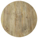 Touhy Table Sets - Visions in Furniture (La Mirada, CA)
